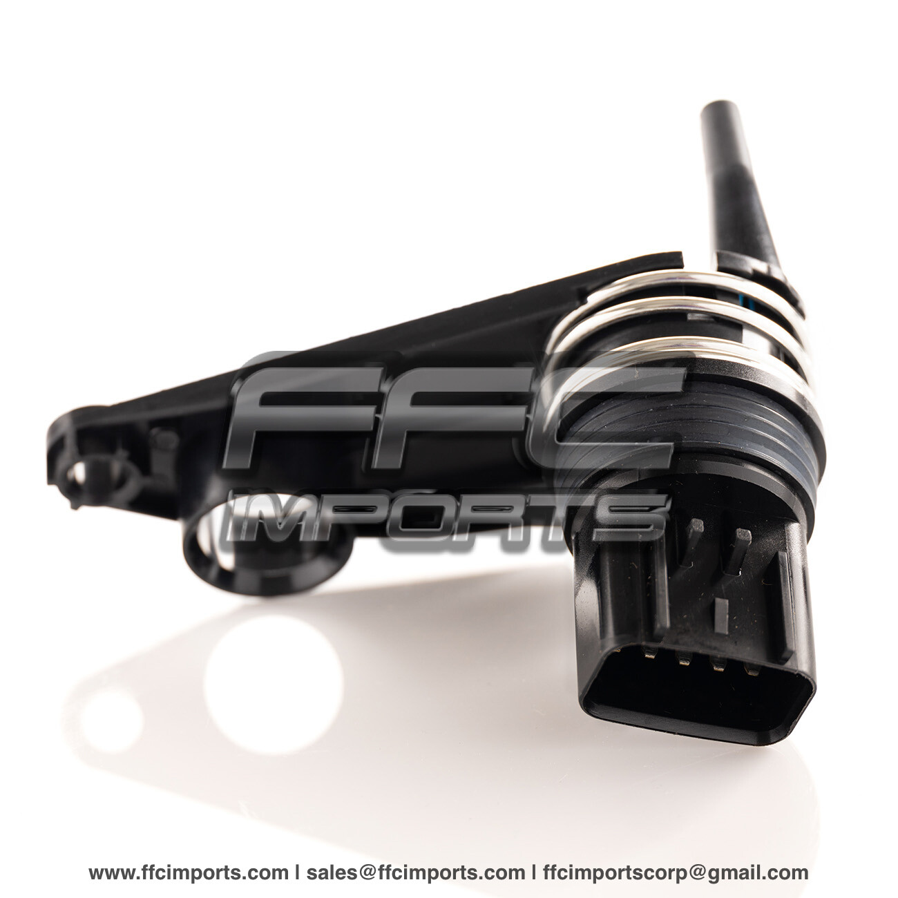 42RLE Transmission MOPAR Neutral Safety Switch Range Sensor 2003UP for