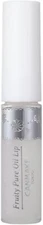 CAMMAKE Fruity Pure Oil Lip 03 Lychee Soda 5.3g new from japan