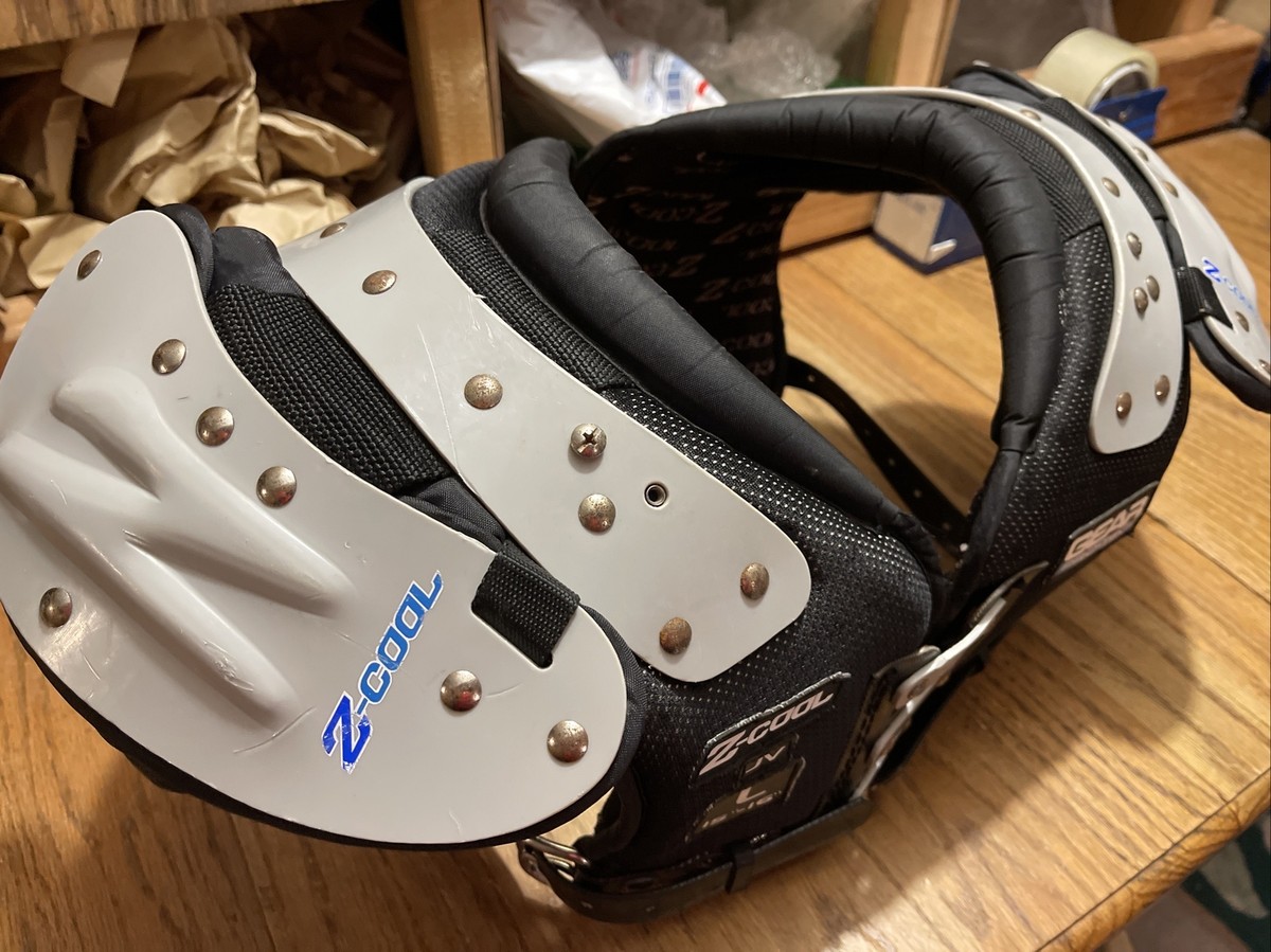 s-l1200.jpg s-l1200.jpg