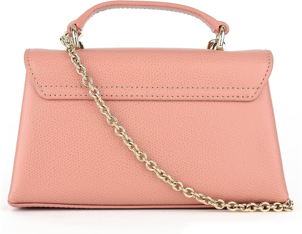 FURLA 1927 MINI CROSSBODY TOP HANDLE WE00423 ARE000 3378S 1007