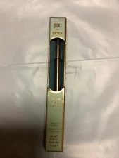 Pixi by Petra Endless Silky Eye Pen -jeweled pewter 0.04 oz