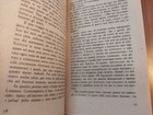 Foto 7 di 9