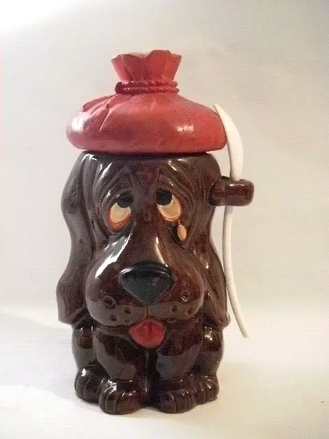 Hound dog honey cheap