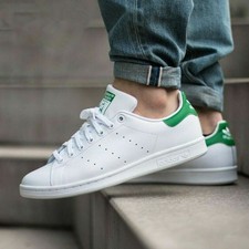 size 7 stan smith adidas