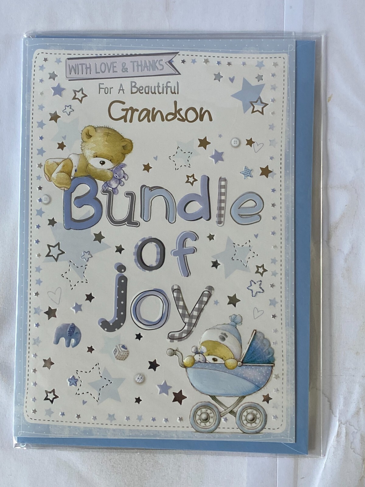 Picture 27 of 29