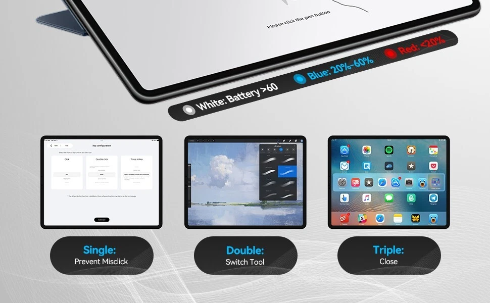 pencil for ipad pencils air m3 a16 pin 2nd generation pro 11th ipencil pen pencil' 2024 11 10th first bluetooth lapiz gen 2 cheap 5th stylus mini alternative best refurbished crayon 1 digital para original usbc 9th i with usb pad wireless charging second pink c pens ipen penci iphone 1st 2025 a17 7 13 inch m4 styluses accessories 6 smart touch stuff m2 purple screens new doodle holder case tablet tips 256gb tip cap replacement surface active cover sleeve skin on sale s charger drawing kids