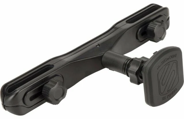 Headrest Magnet Universal Mobile Phone Mounts and Holders