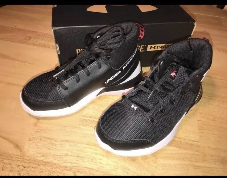11k Bnib