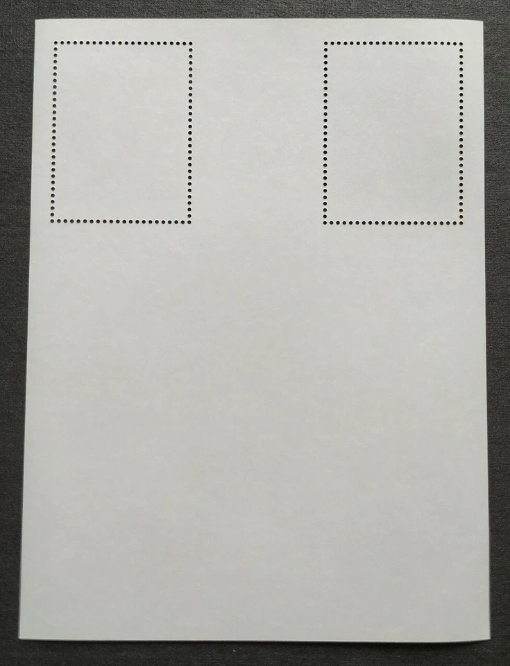 1999 New Zealand Zodiac Lunar Year Rabbit Popular Pets, China Stamp Expo MS MNH - Image 2 of 2