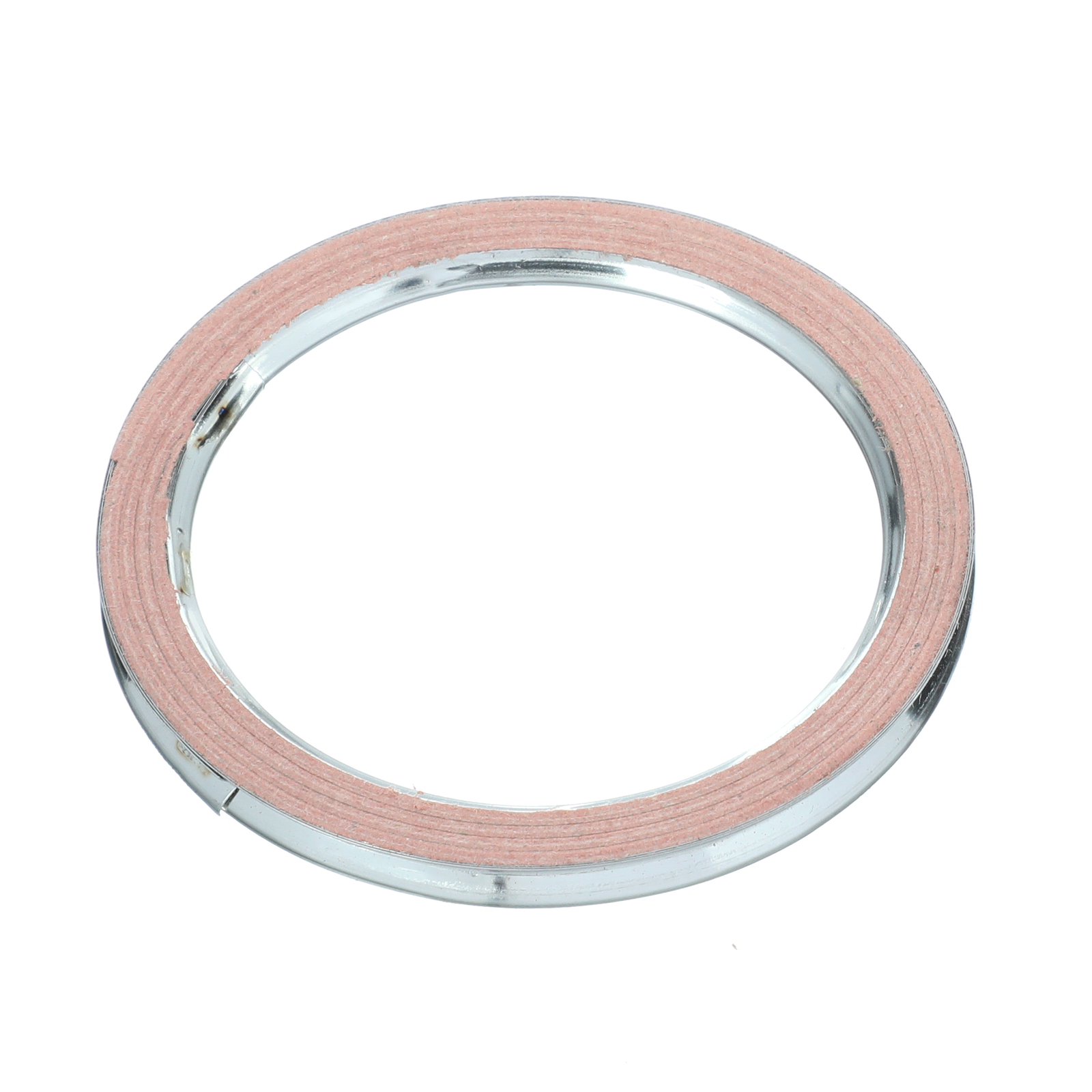 Junta del convertidor y tubo de escape para Mazda CX-3 2016-2021 (N/P P549-40-305)