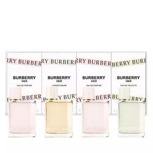 Burberry cheap her mini