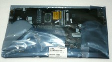 NEW GENUINE DELL PRECISION 17 7730 MOTHERBOARD i7 9850H 4.6GHz CM4KP 0CM4KP