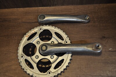 値下げ SUNTOUR 3段フリー 8.8.8. 前田 ピスト 競輪 トラック 値下げ SUNTOUR 3段フリー 8.8.8. 前田 ピスト 競輪 トラック