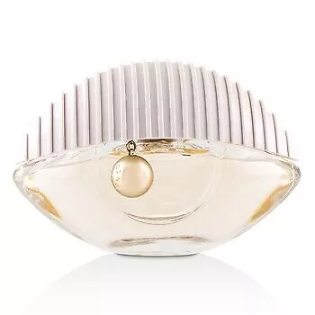 Kenzo World EDT Spray 50ml Women s Perfume eBay