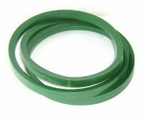 Fagor Türverriegelung 57X2368 - Ersatzteil Für Trockner Von Fagor, Brandt, Vedette