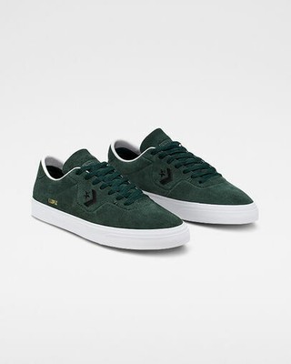 converse lopez green