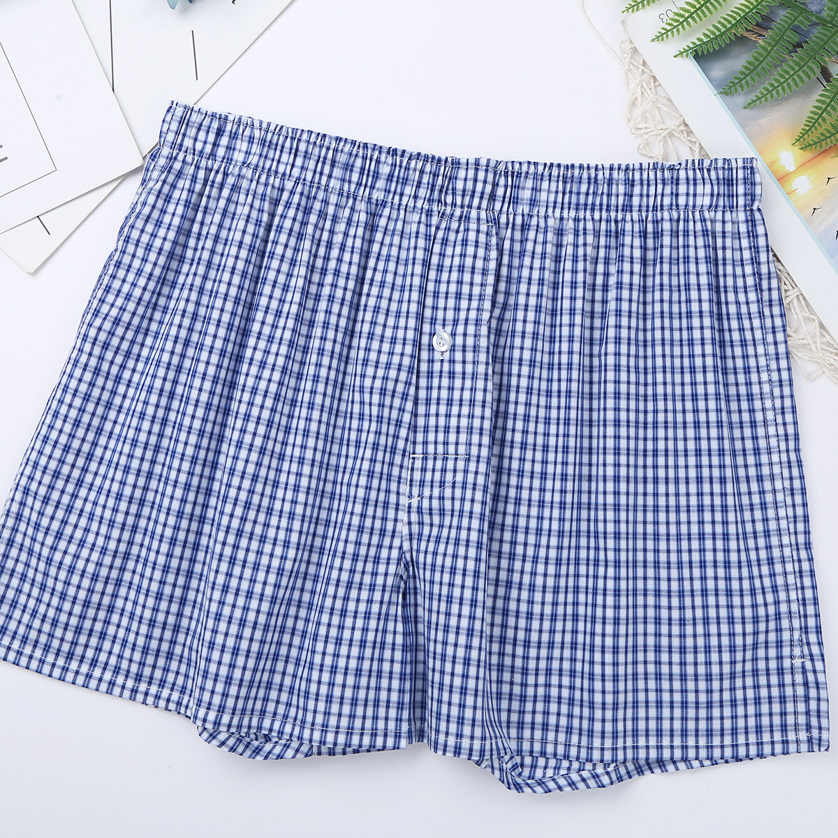 Durex Settebello XL Vestibilit Ampia