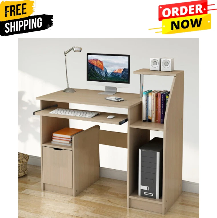 Study cheap table new