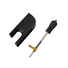 5set Baroque Style 4/4 violin bow Frog violin ebony bow frog High quality