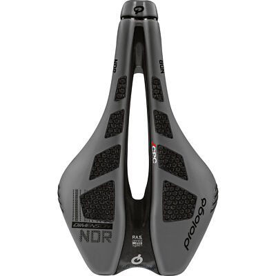 PROLOGO DIMENSION NDR CPC NACK SATTEL 174g RENNRAD MTB GRAVEL BIKE HERREN DAMEN