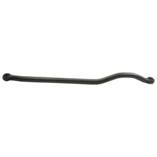 MOOG Chassis Products DS300012 Front Suspension Track Bar Suspension Track Bar