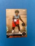 2021 TOPPS NOW OVERTIME ELITE BASKETBALL CARD BRYCE GRIGGS #02 FREE SHIPPING