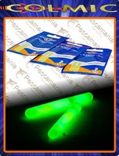 6 Starlight Colmic Ø Mm 3-4,5 SUPERIOR Licht...