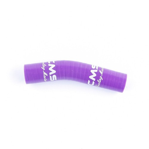 Purple Silicone Radiator Coolant Hose For KTM 250 SX 250SX 2003 2004 2005 2006 - Picture 8 of 8