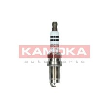 Bougies d'allumage Skoda ROOMSTER