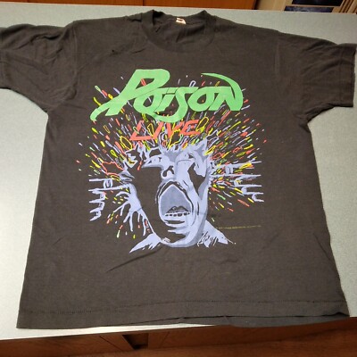 LLICA　1988　Tシャツ img7046_600.jpg?v=1692981203.063