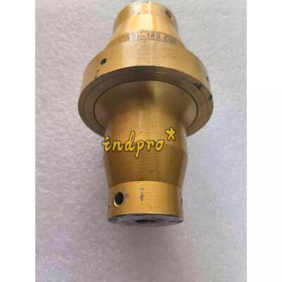 Ultrasonic 101-149-092 amplitude modulator ultrasonic