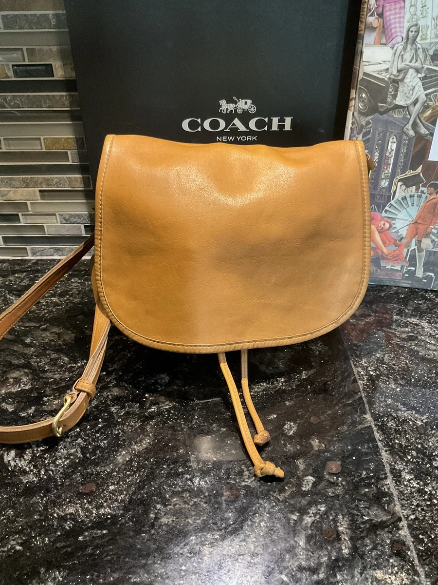 Top more than 86 ebay coach bags used super hot in.duhocakina