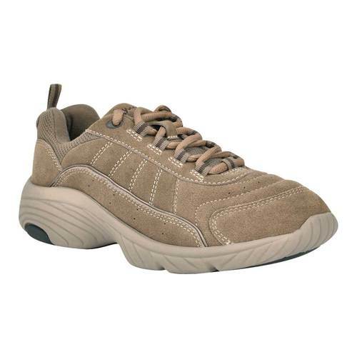 easy spirit women's punter athletic shoe