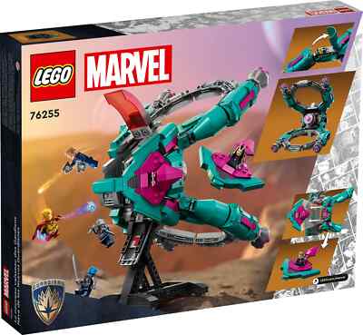 MARVEL　フィギュア　セット マーベルキャラクターのアクションフィギュア「Infinity Action X
