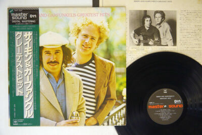 THE BEST OF SIMON & GARFUNKEL サイン入り NTEtNTkwOC5qcGVn.jpeg