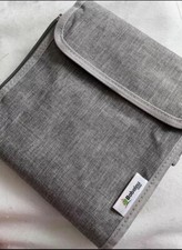 Babalou Portable Diaper Changing Pad