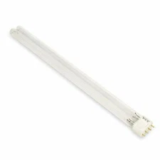 LSE Lighting UV Bulb for Amilair Breathe Easy BE36 BE36TWIN