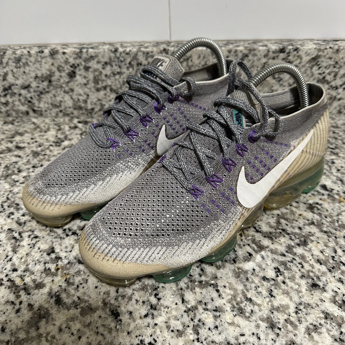 Air vapormax hotsell heritage og