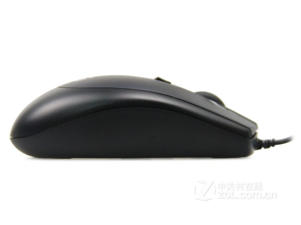 Logitech G100s Wired 2500 DPI Gaming Mouse - Image 2 of 4