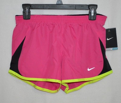Volt Running Shorts 573728 - Size 