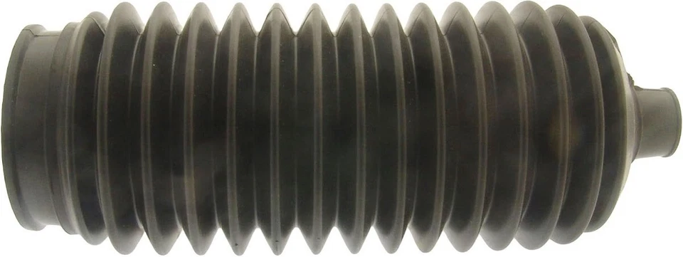 Fuelle de arranque de engranaje de dirección OEM HONDA 53534-S0X-A02 para Odyssey (99-04) y Acura Foto 4 de 4