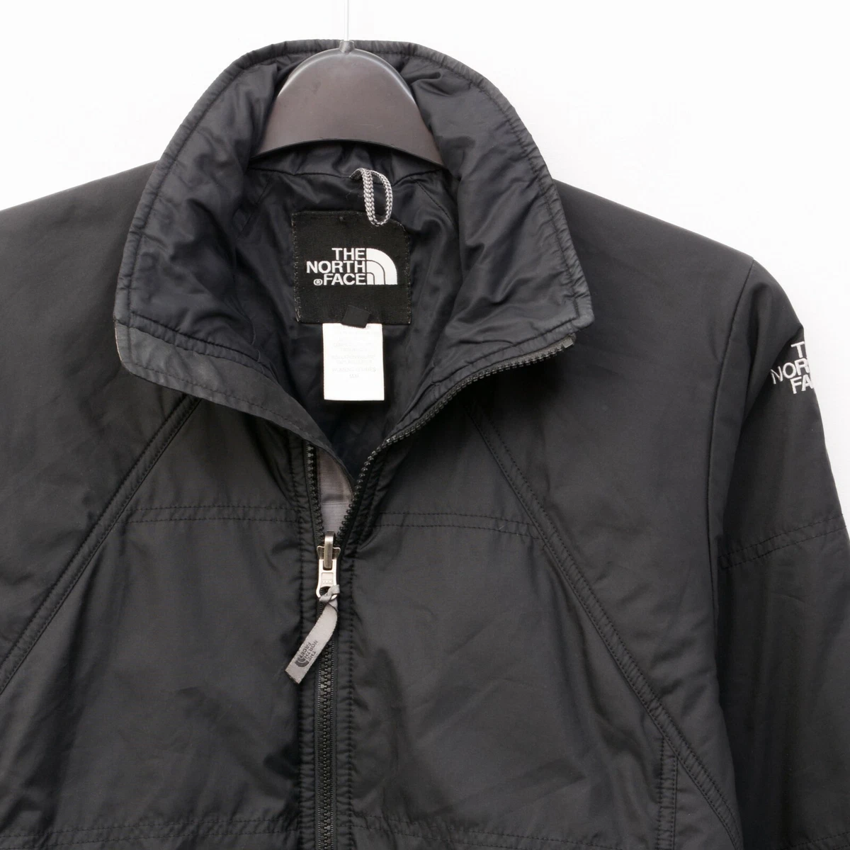 North face zip in compatible liner women's sale
