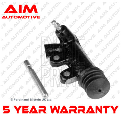 Clutch Slave Cylinder Aim Fits Toyota Corolla Starlet Corsa Tazz 1.0 1.3
