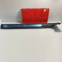 Vorderer Fersenschutz Rechts Alfa Romeo 147 Original 156056905