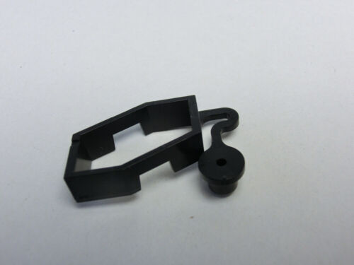 Spare Frame Rocker for Graupner mx-16 Transmitter mx16S Radio Controll Aeroplane - Picture 2 of 2
