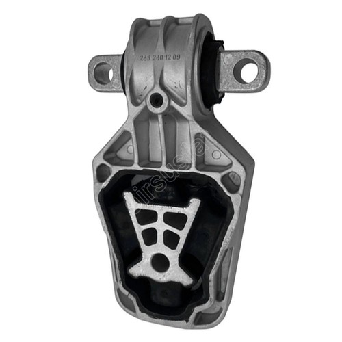 For Mercedes B180 W242,W246 CLA250 Engine Mounting Motor Lower Mount Bracket - Picture 7 of 7