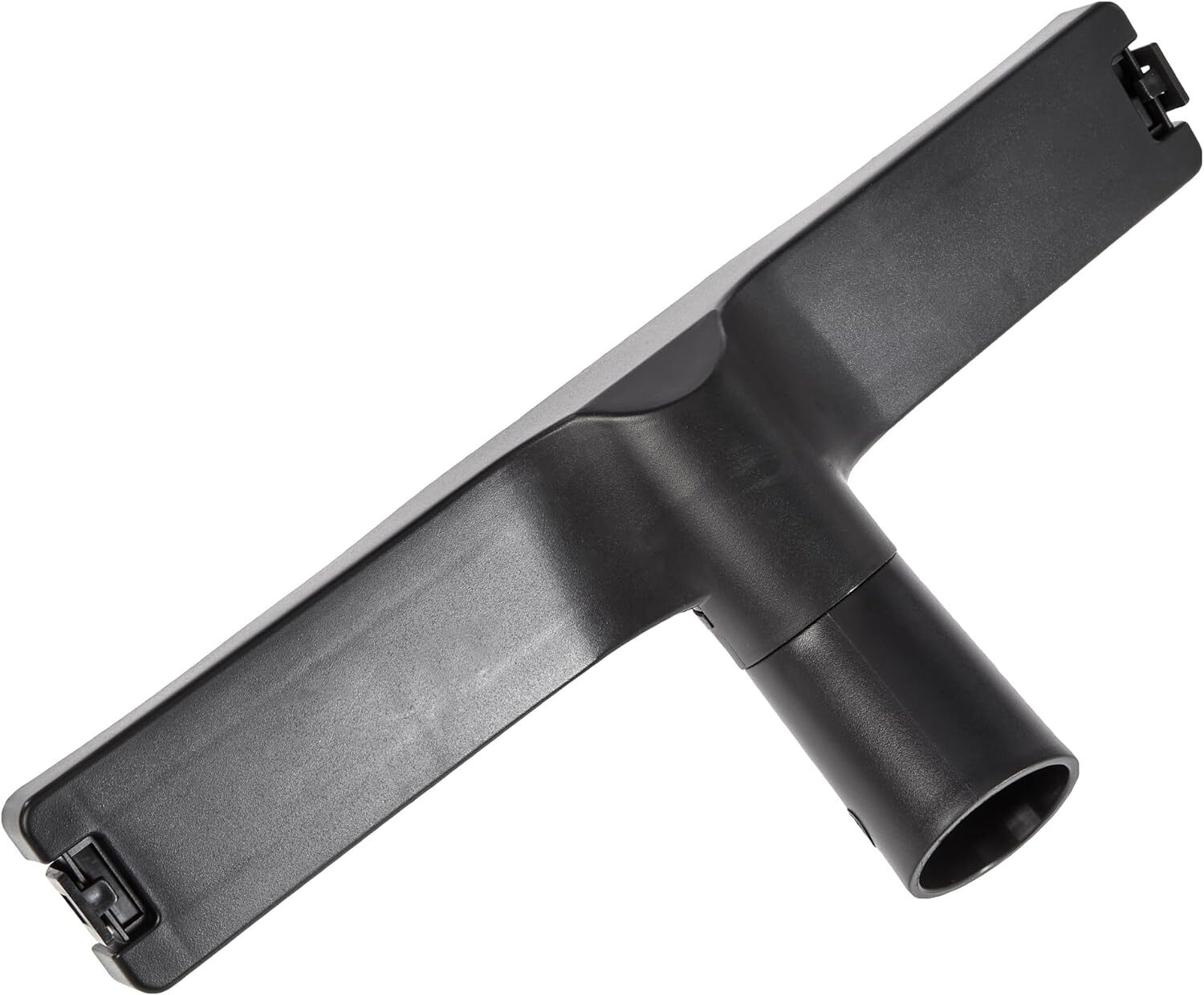 Originale Einhell bocchetta universale per pavimenti (per aspiratore solidi...