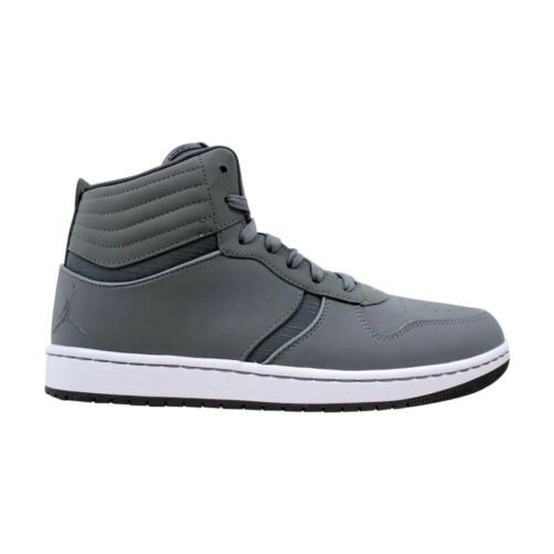 Nike Air Zoom GT Hustle 2 TB Promo Basketball Shoes Gray  display picture 2