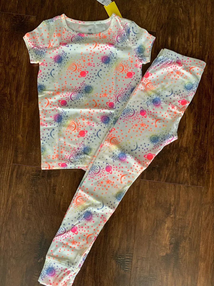 Organic pajama pants sale