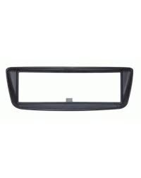 Supporto X Plancia Autoradio Peugeot 107 PHONOCAR 3/330